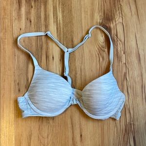 Victoria secret pink bra